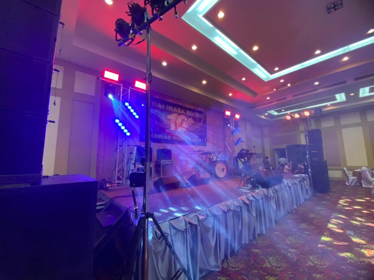 Coco Beach Hotel Jomtien Pattaya Εξωτερικό φωτογραφία