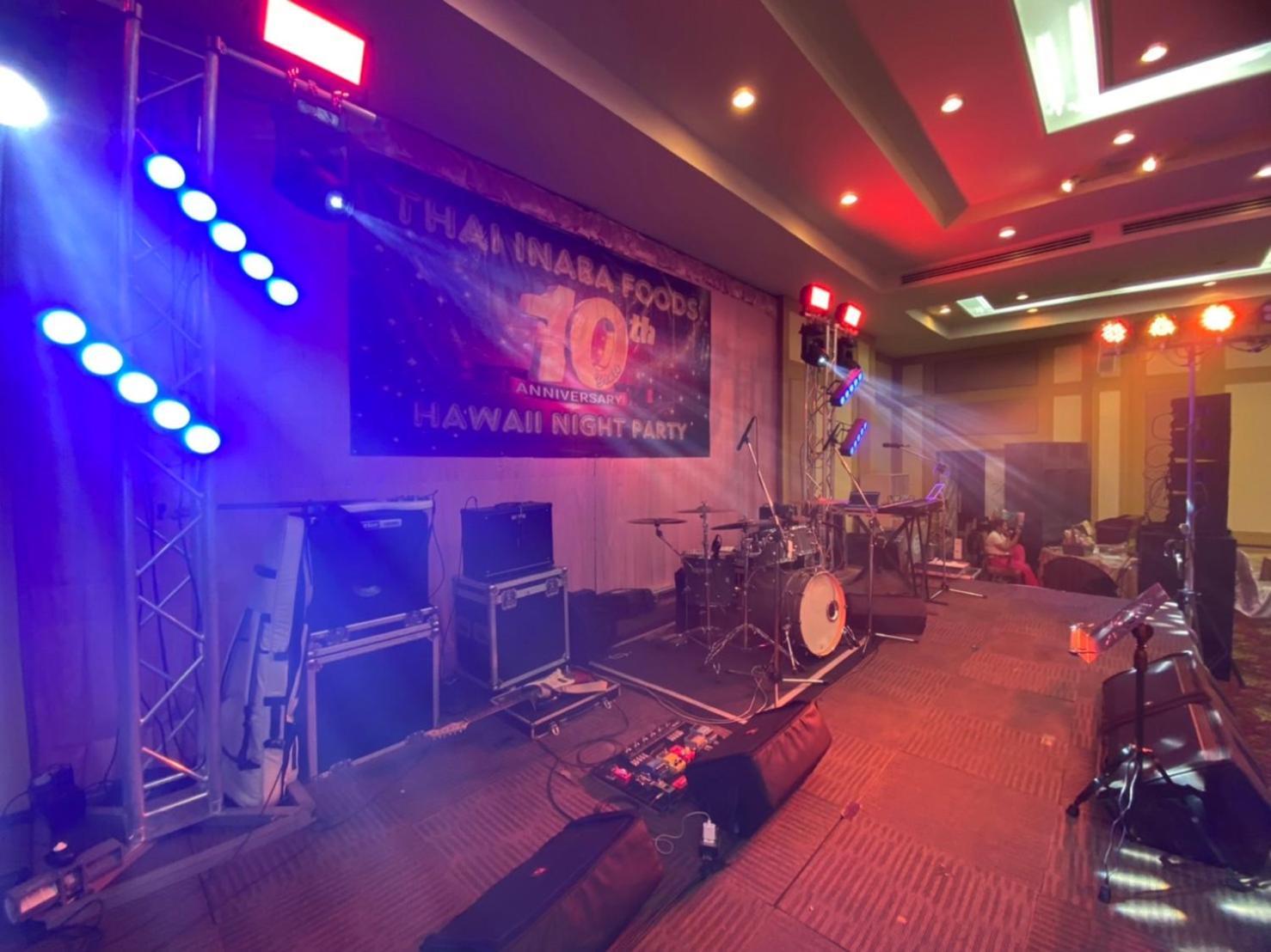 Coco Beach Hotel Jomtien Pattaya Εξωτερικό φωτογραφία